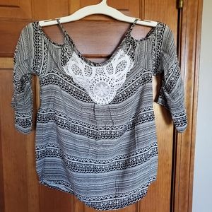 Girls Top - Closing Account Make Offer